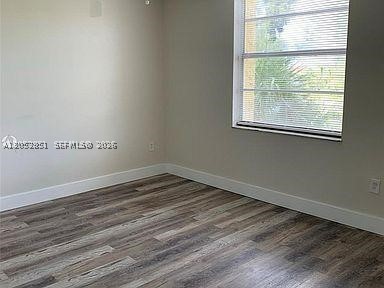 Hialeah Gardens photo 2