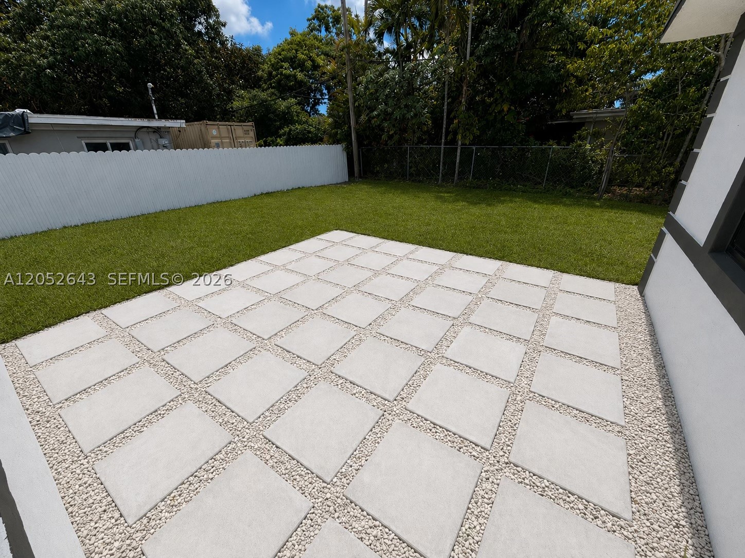 North Miami photo 1