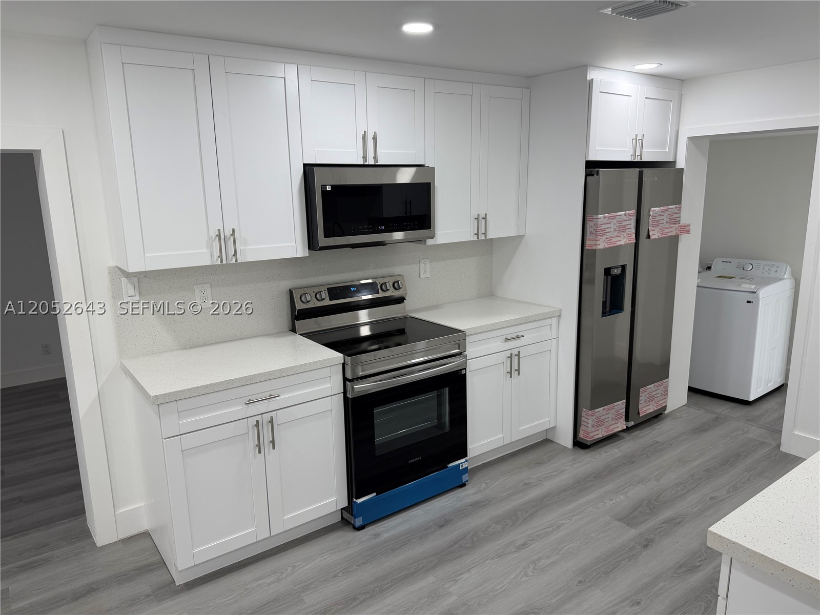North Miami photo 3