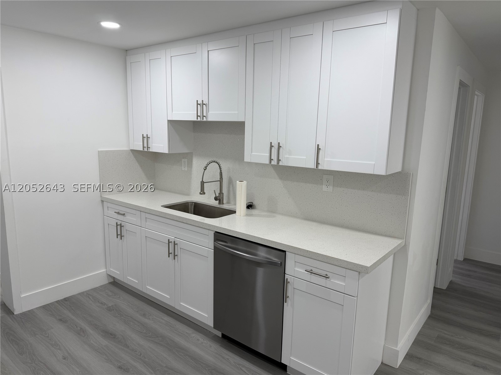 North Miami photo 4
