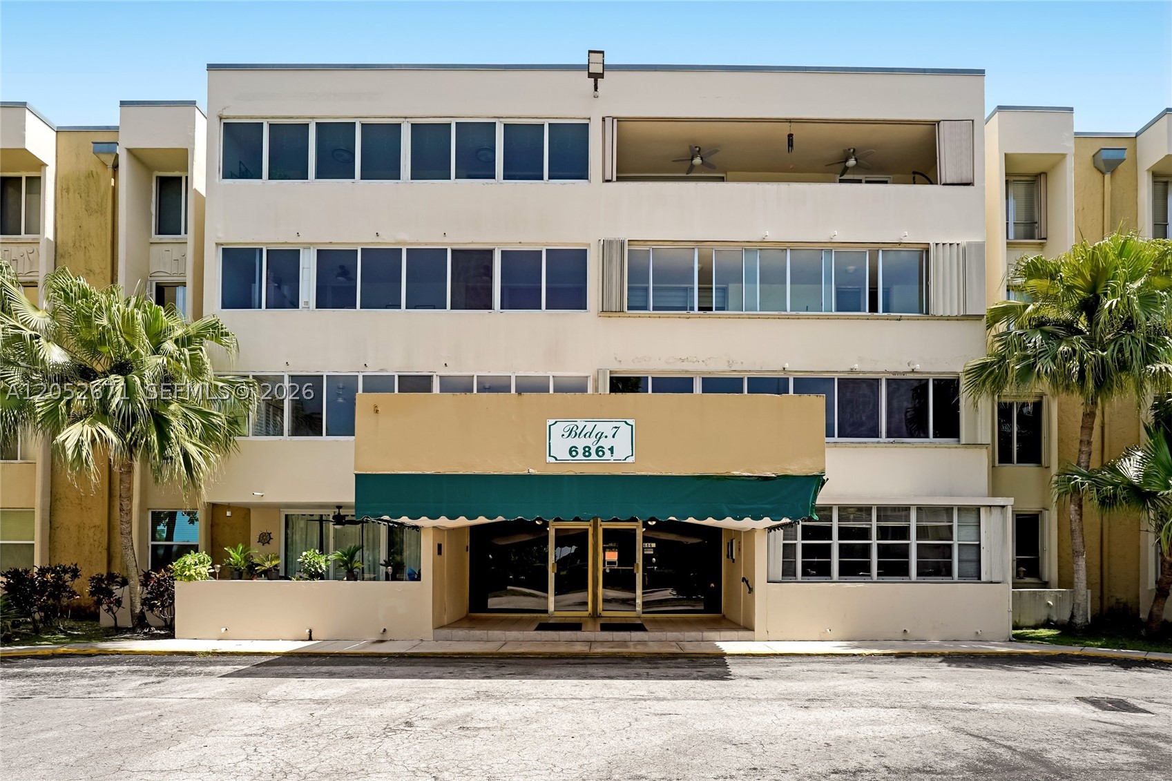 Miami photo 1