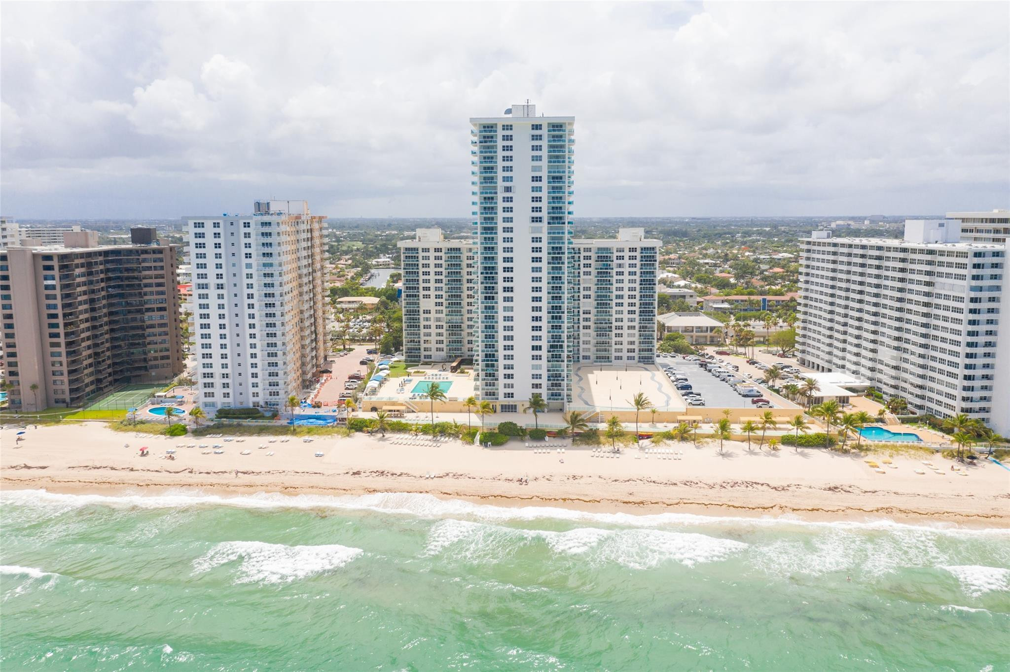 Fort Lauderdale photo 1