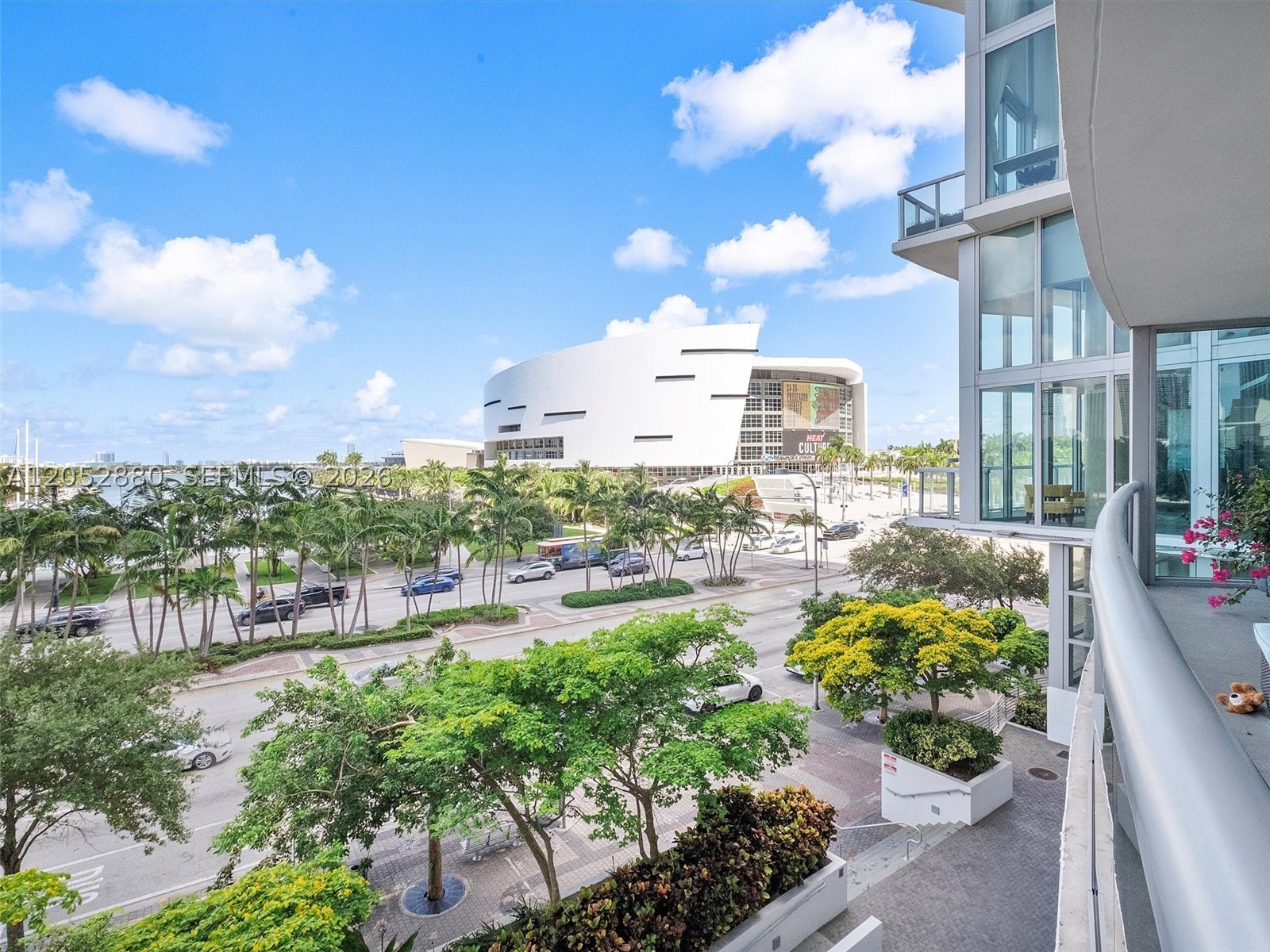 Miami photo 1