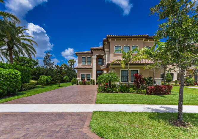 Delray Beach photo 1