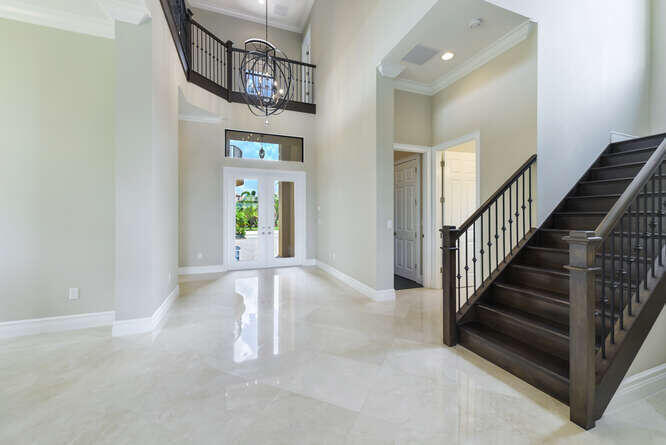 Delray Beach photo 2