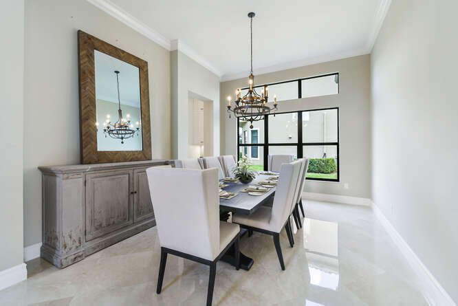 Delray Beach photo 3