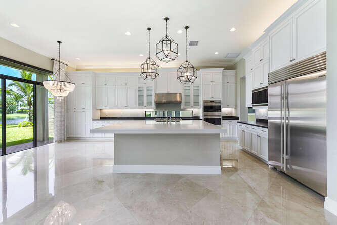 Delray Beach photo 4