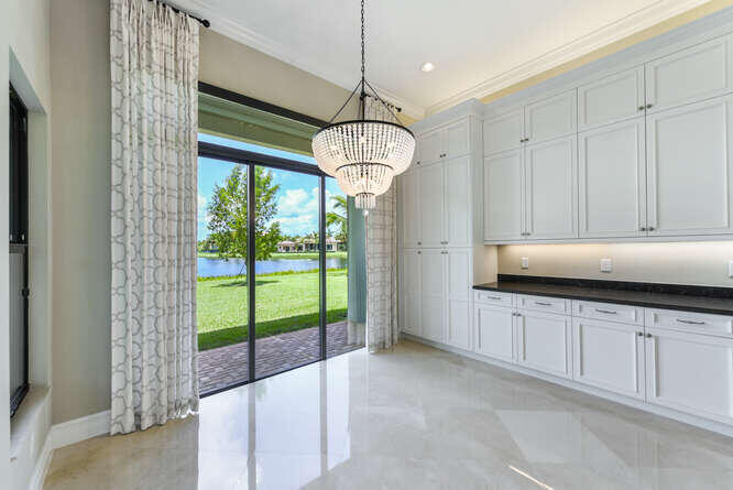 Delray Beach photo 5