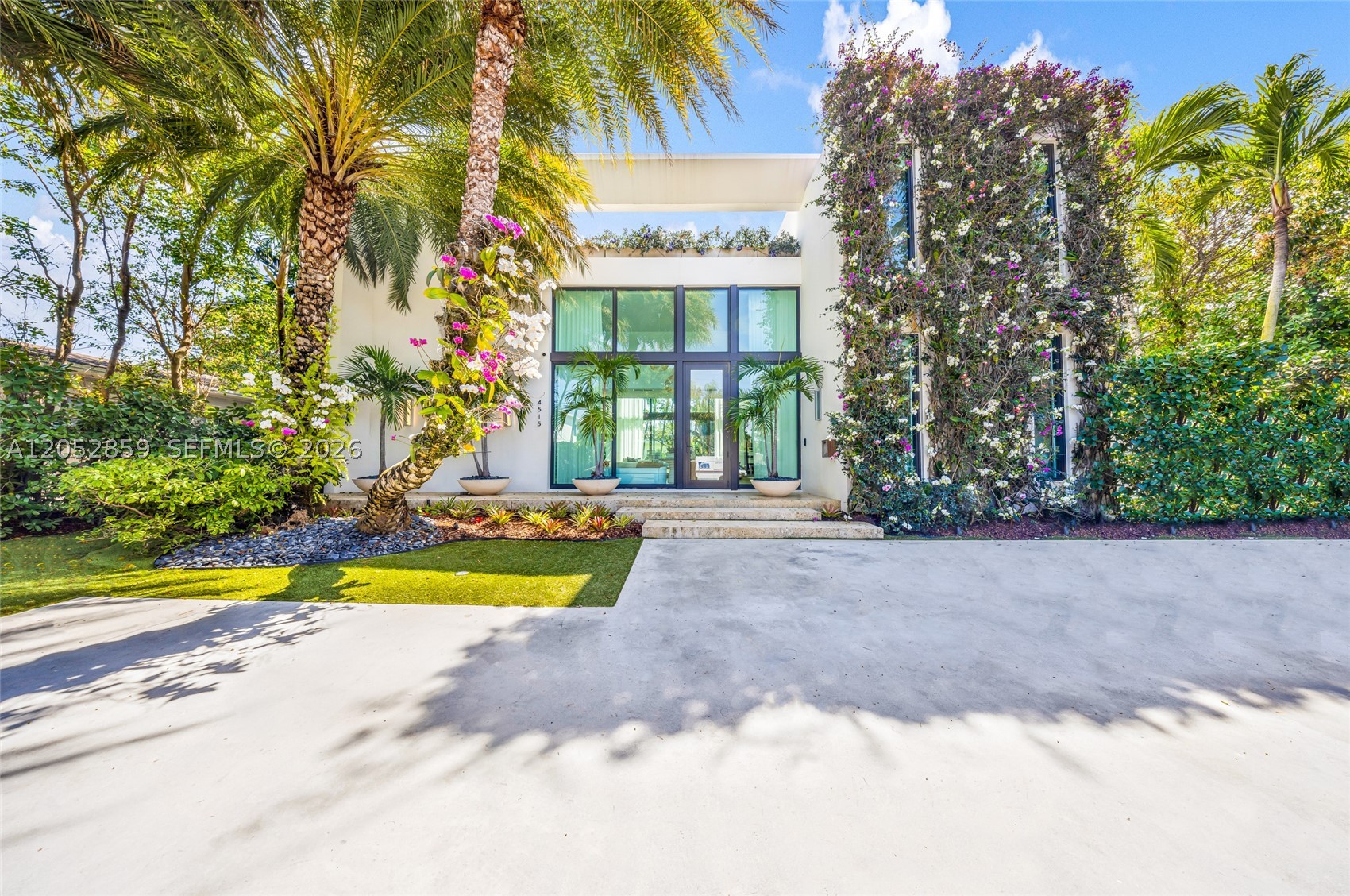 Miami Beach