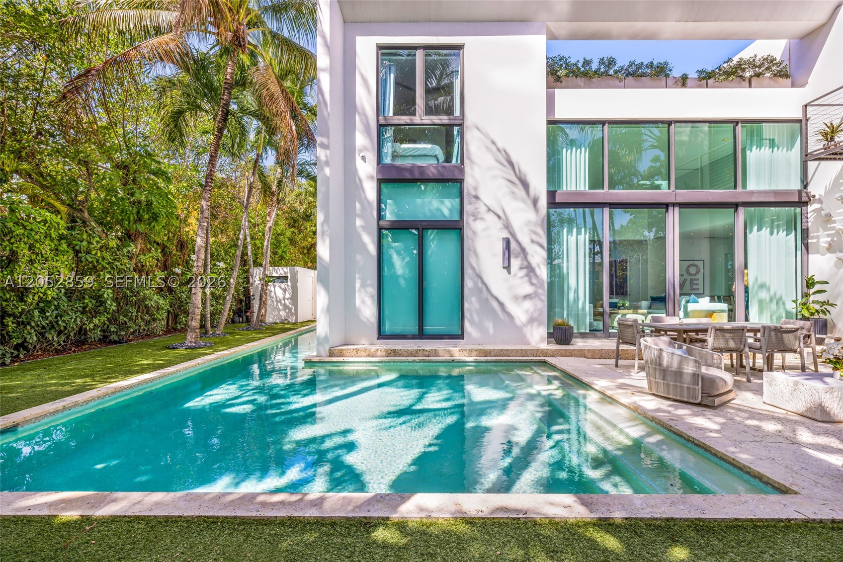 Miami Beach photo 4