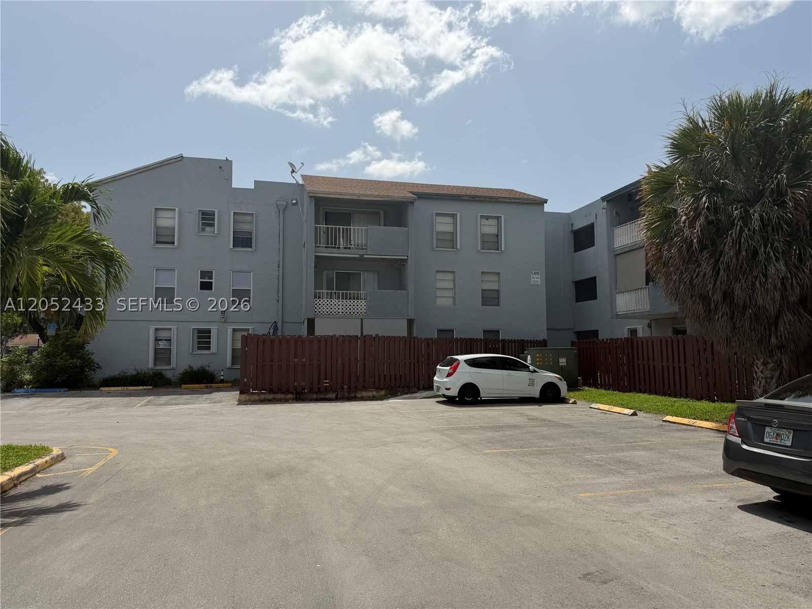 Hialeah photo 1