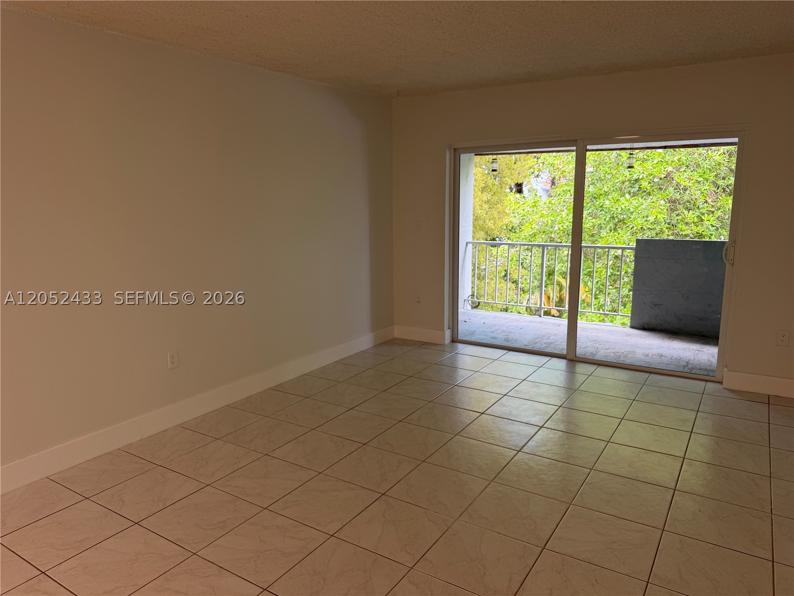 Hialeah photo 2