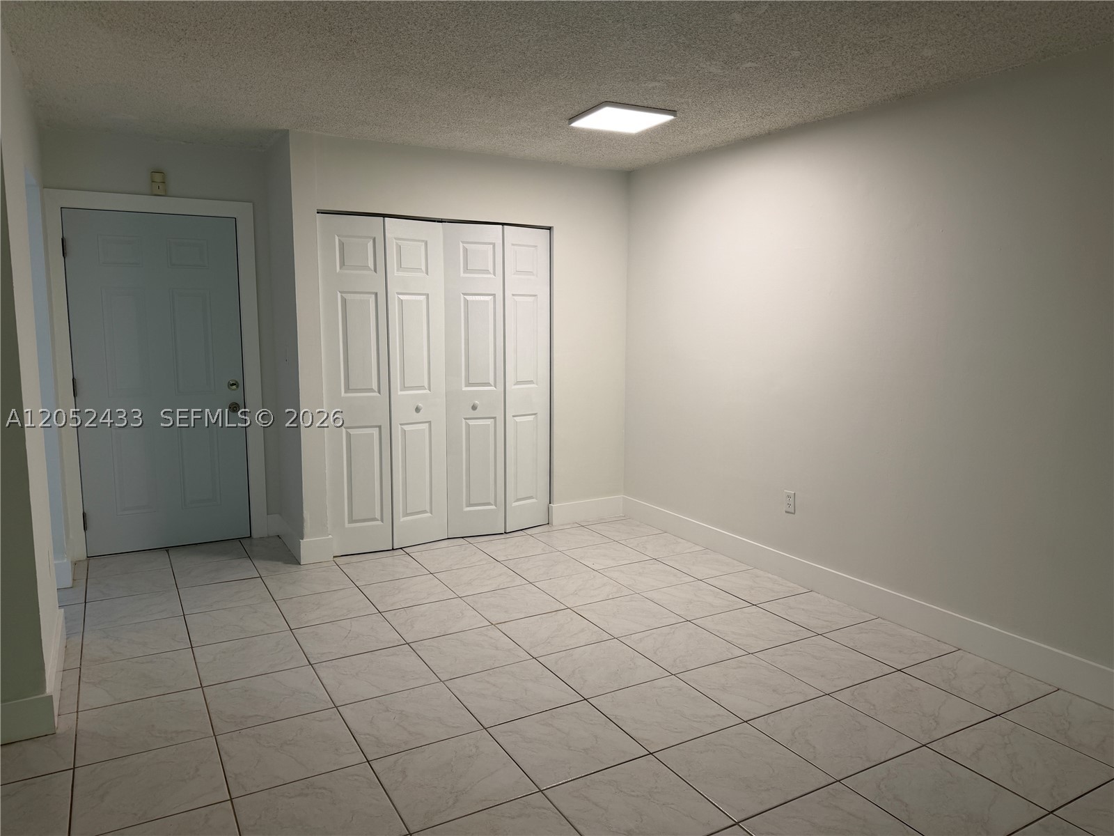 Hialeah photo 4