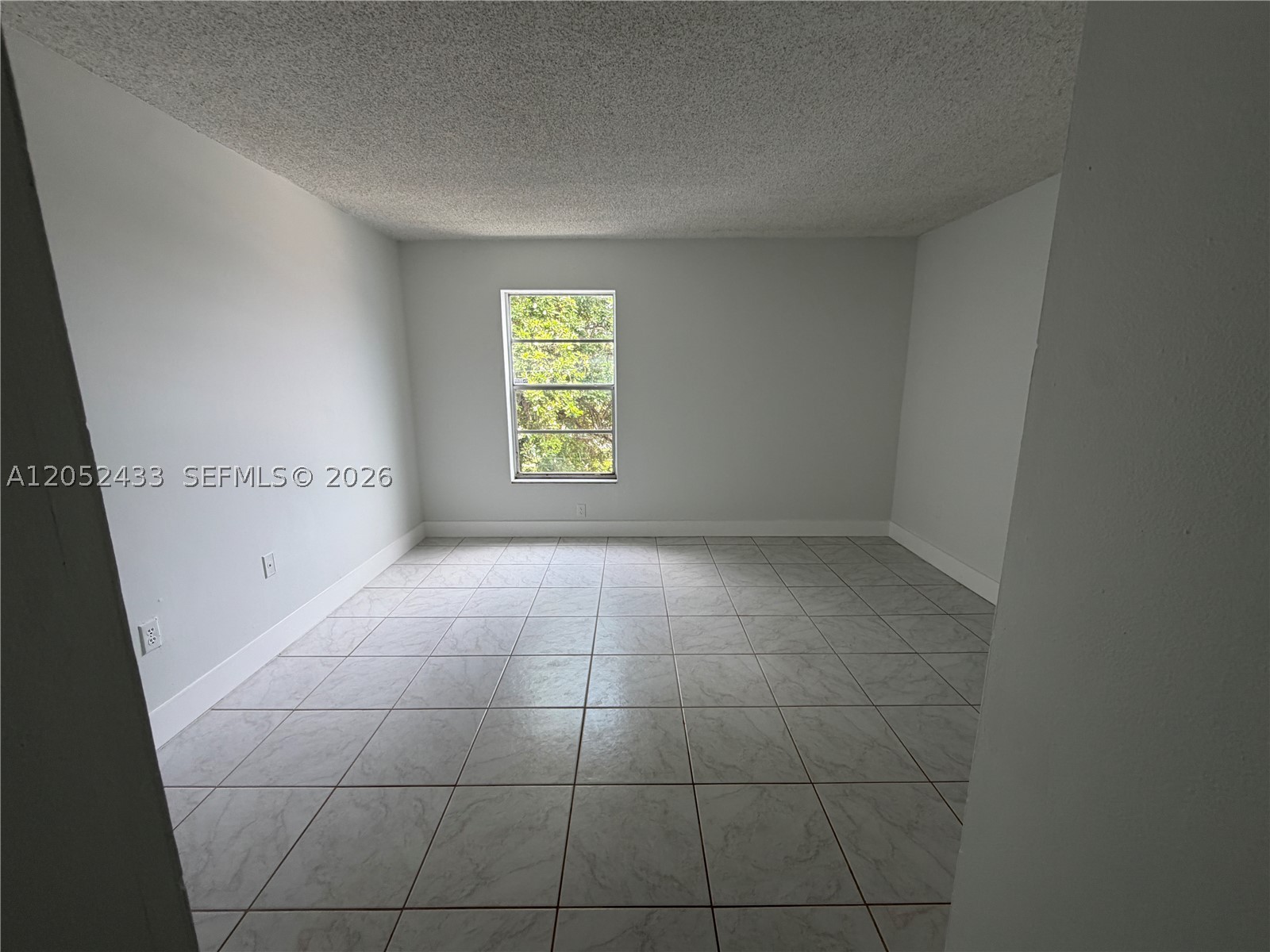 Hialeah photo 5