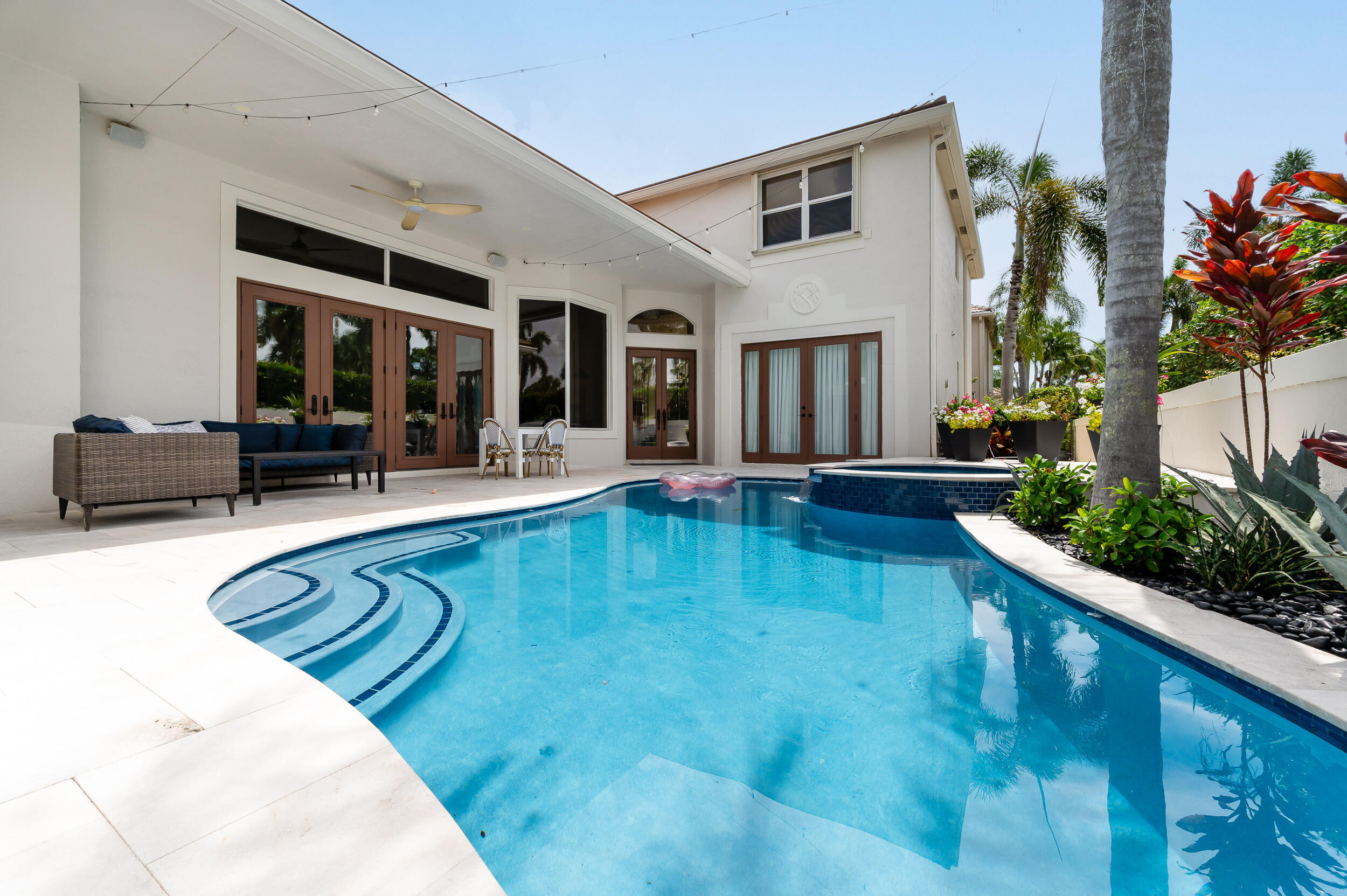 Boca Raton photo 1