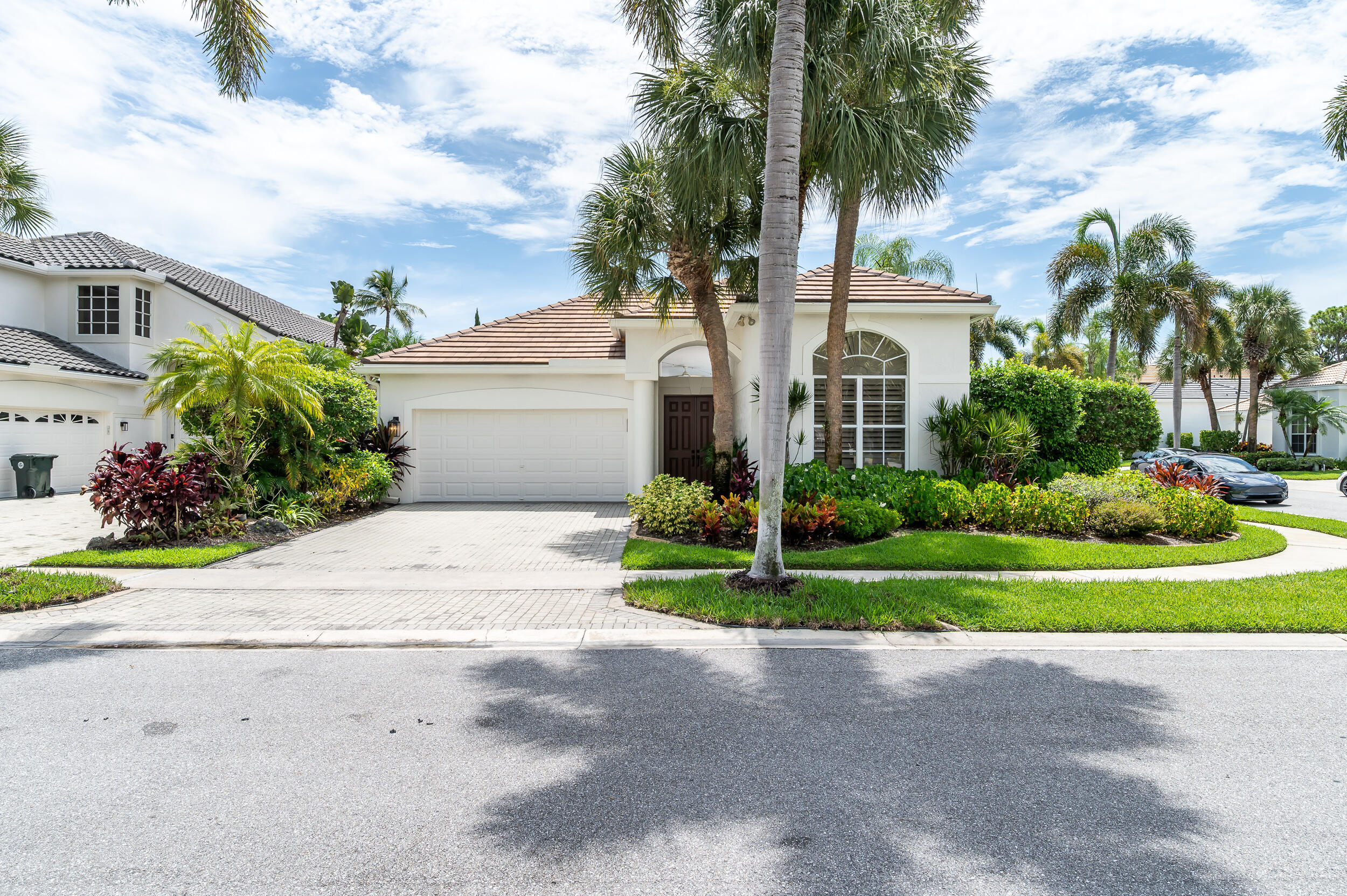 Boca Raton photo 2
