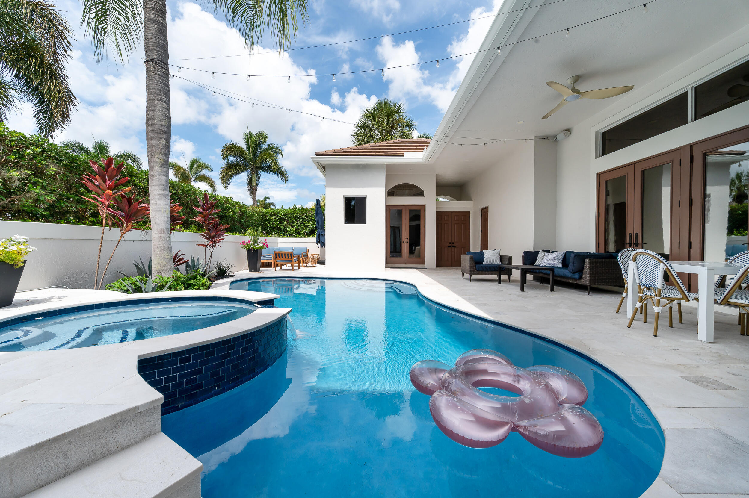 Boca Raton photo 3