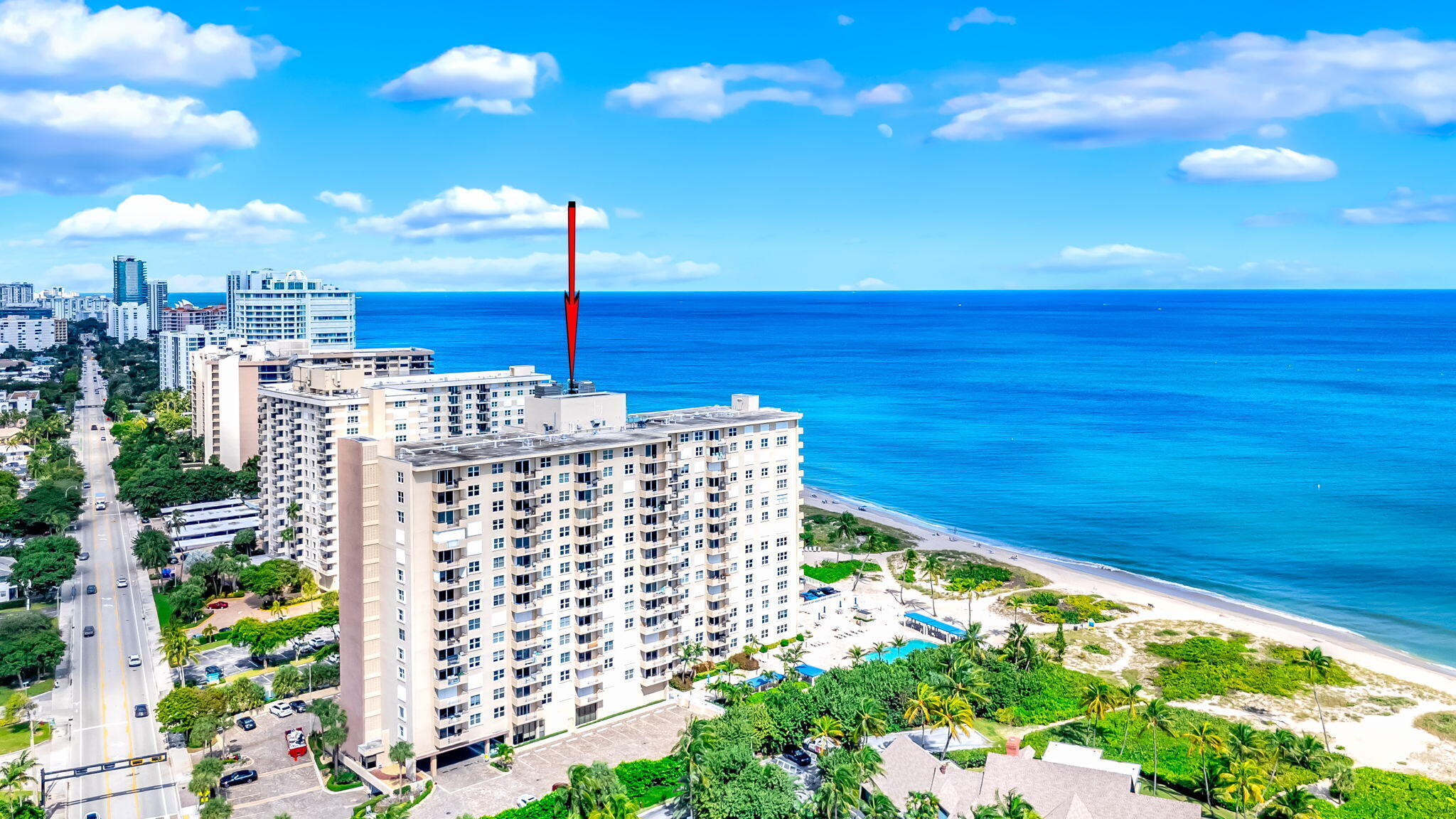 Pompano Beach photo 1