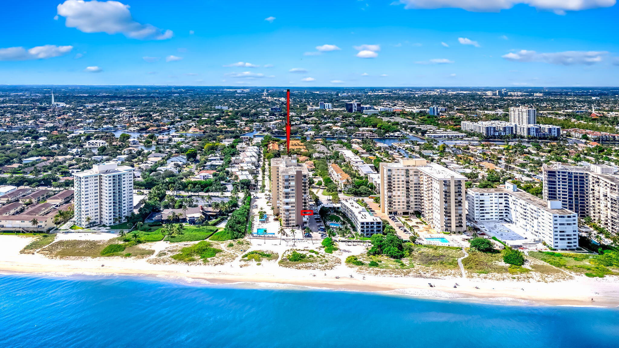 Pompano Beach photo 2