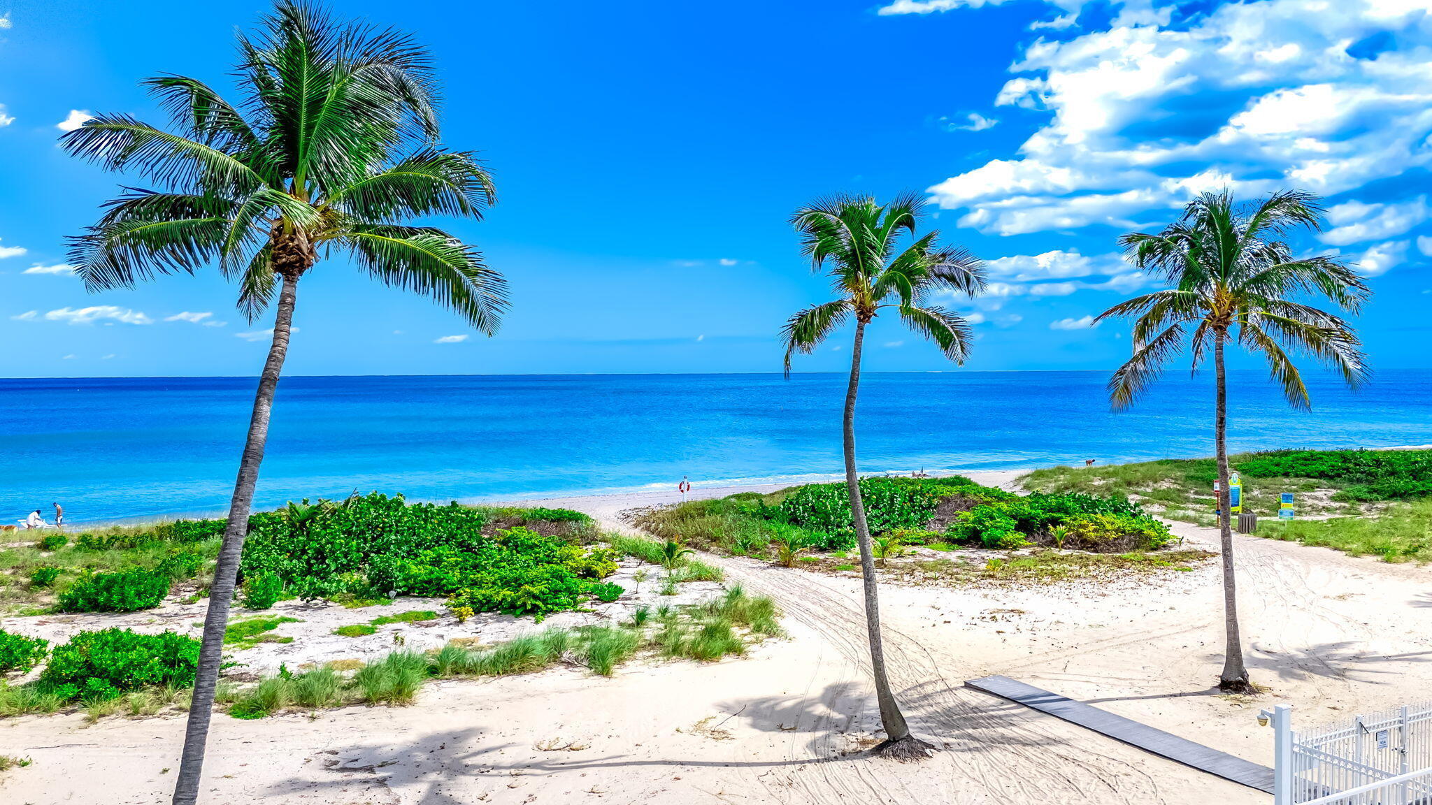 Pompano Beach photo 4