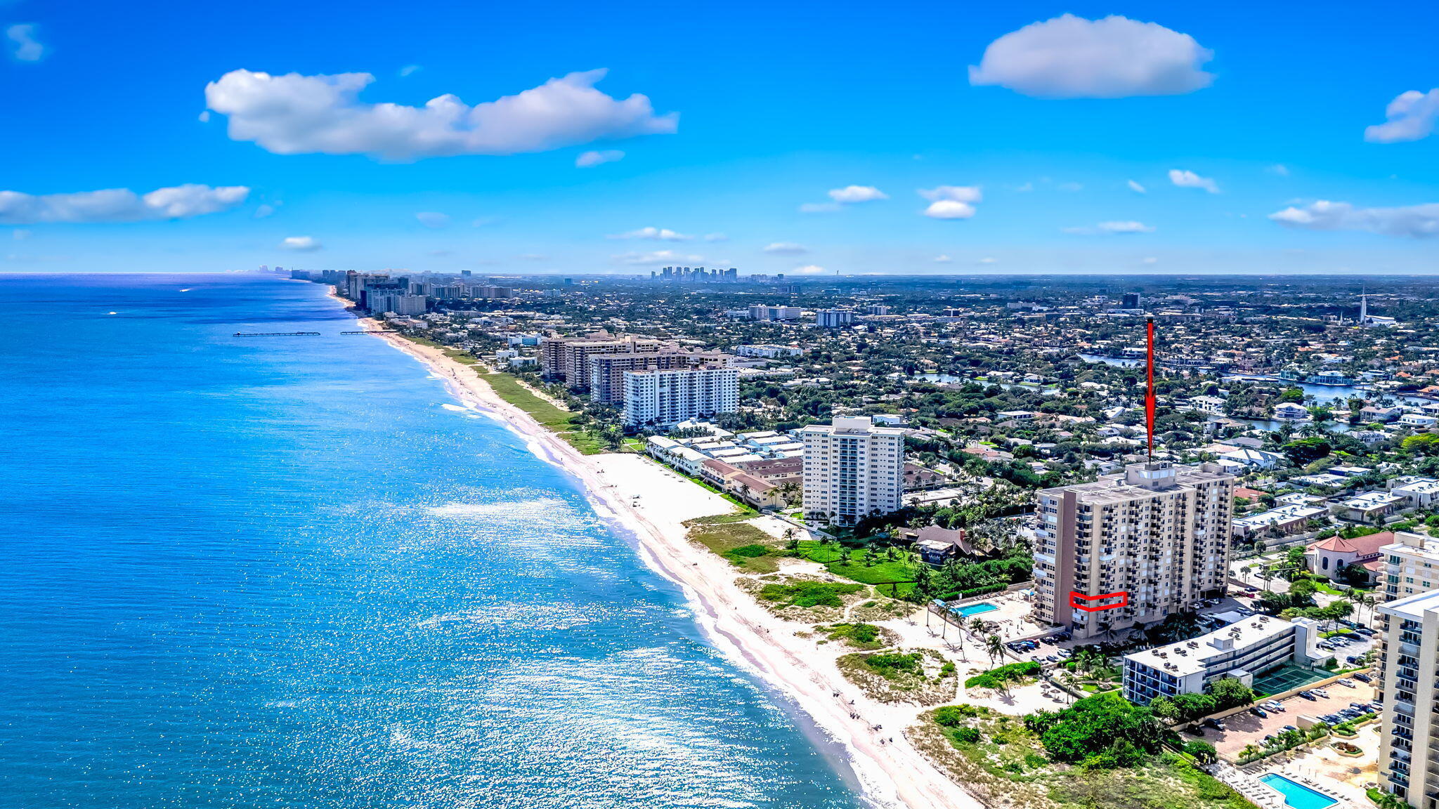 Pompano Beach photo 5