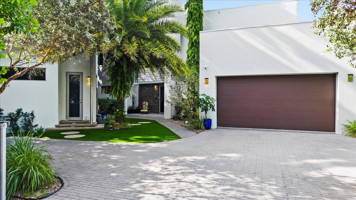 Fort Lauderdale photo 3