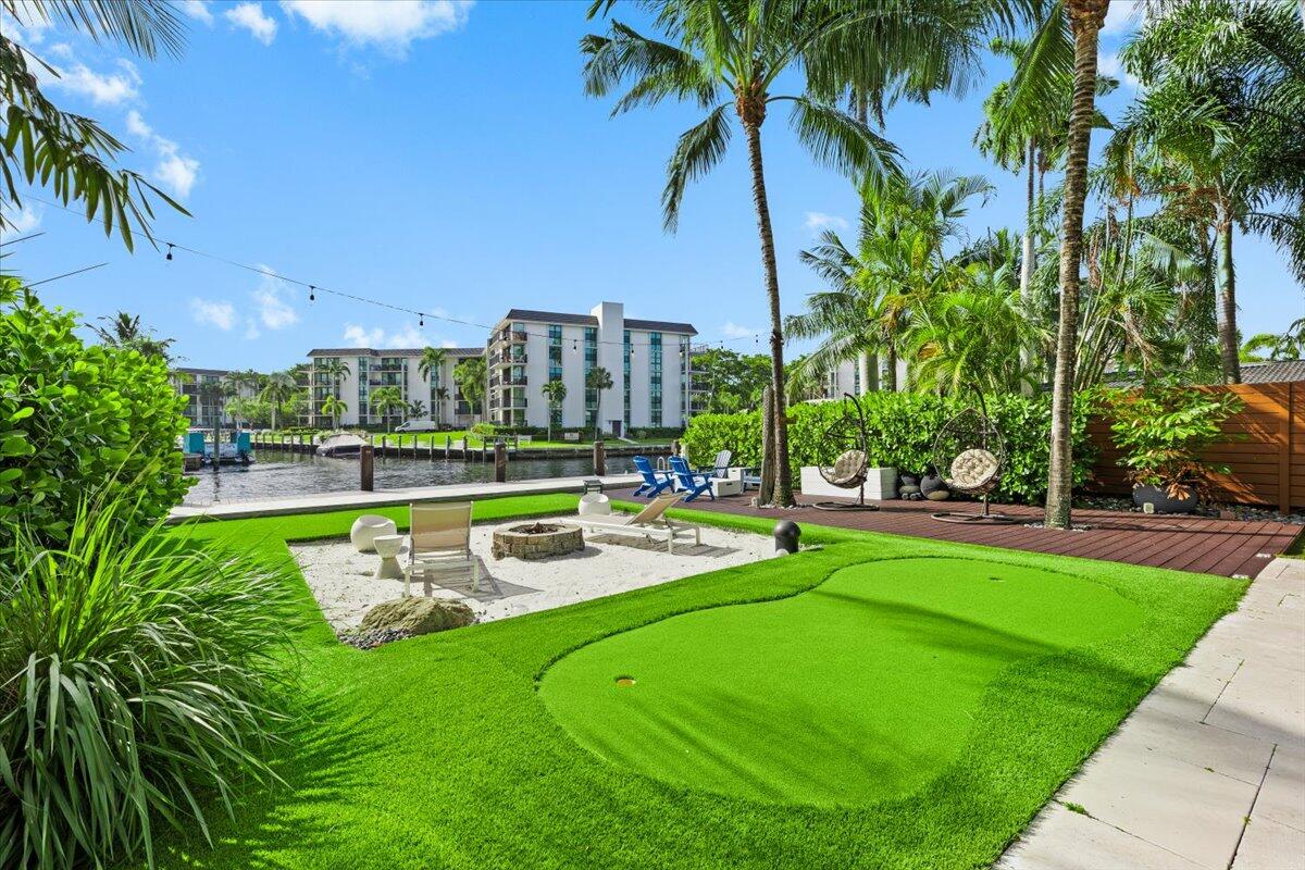 Fort Lauderdale photo 5