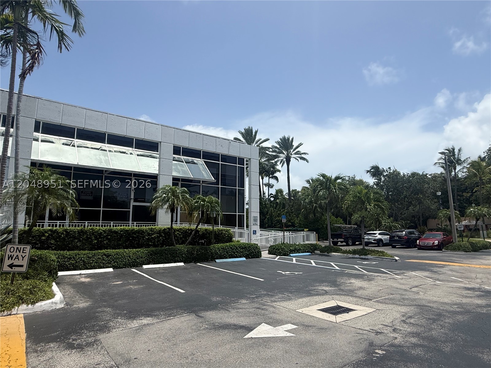 Key Biscayne photo 4