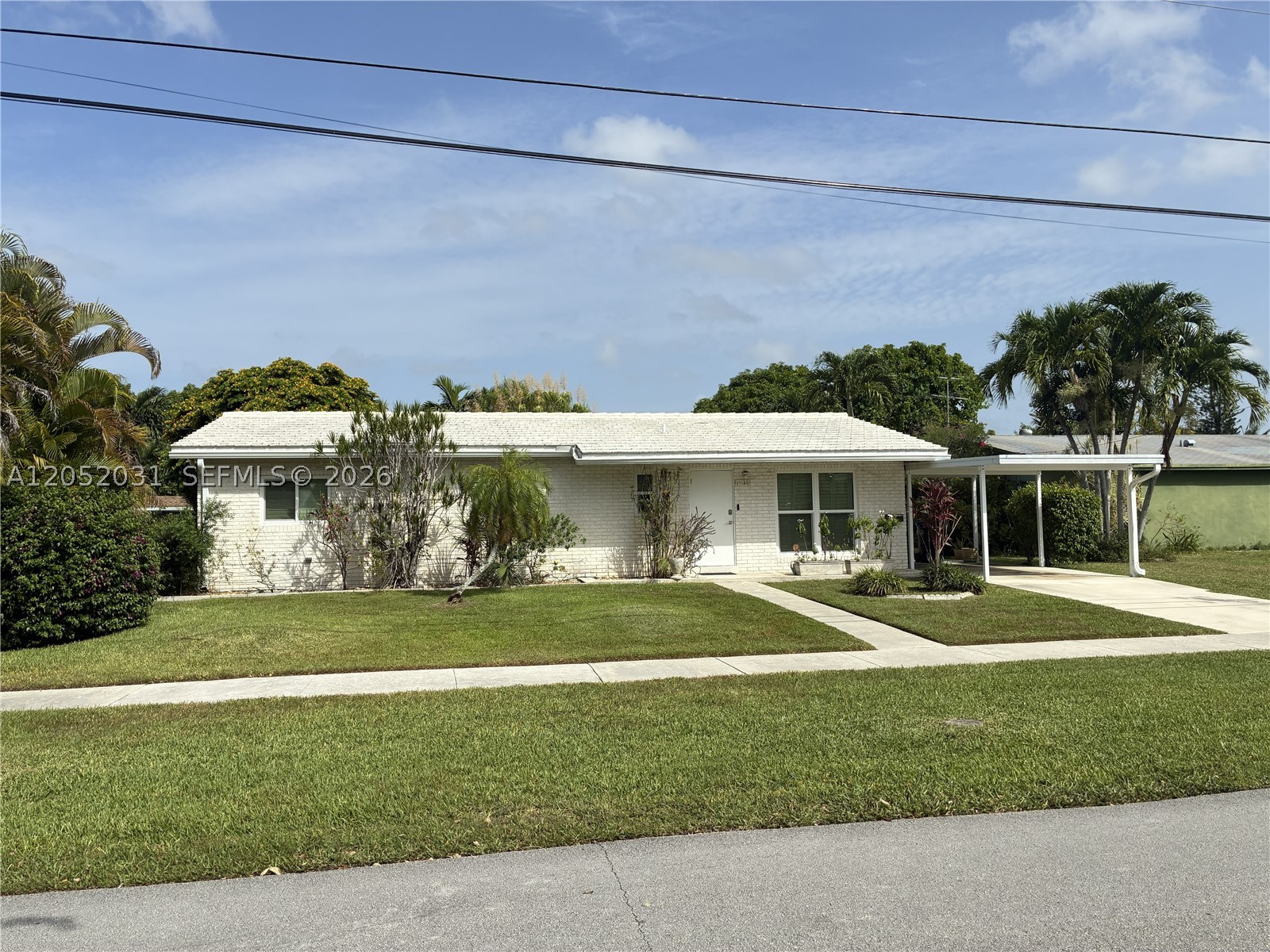 Cutler Bay photo 1