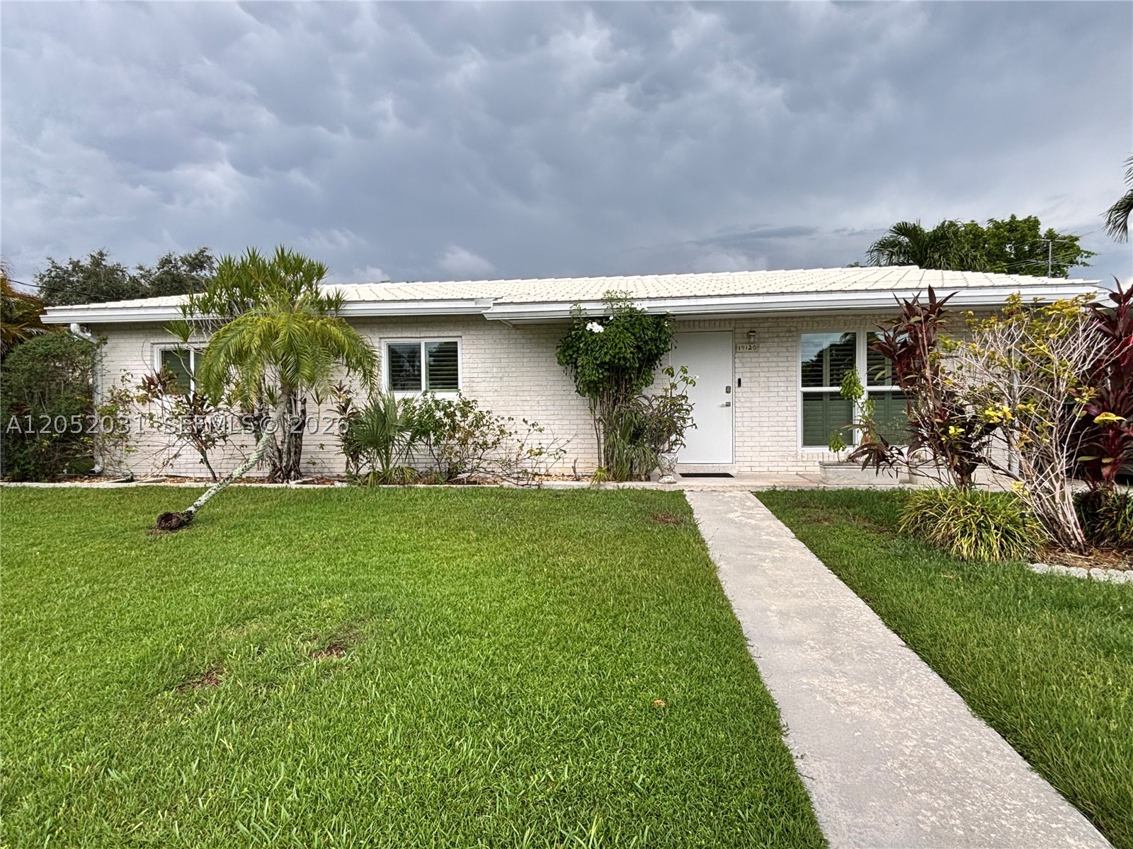 Cutler Bay photo 2