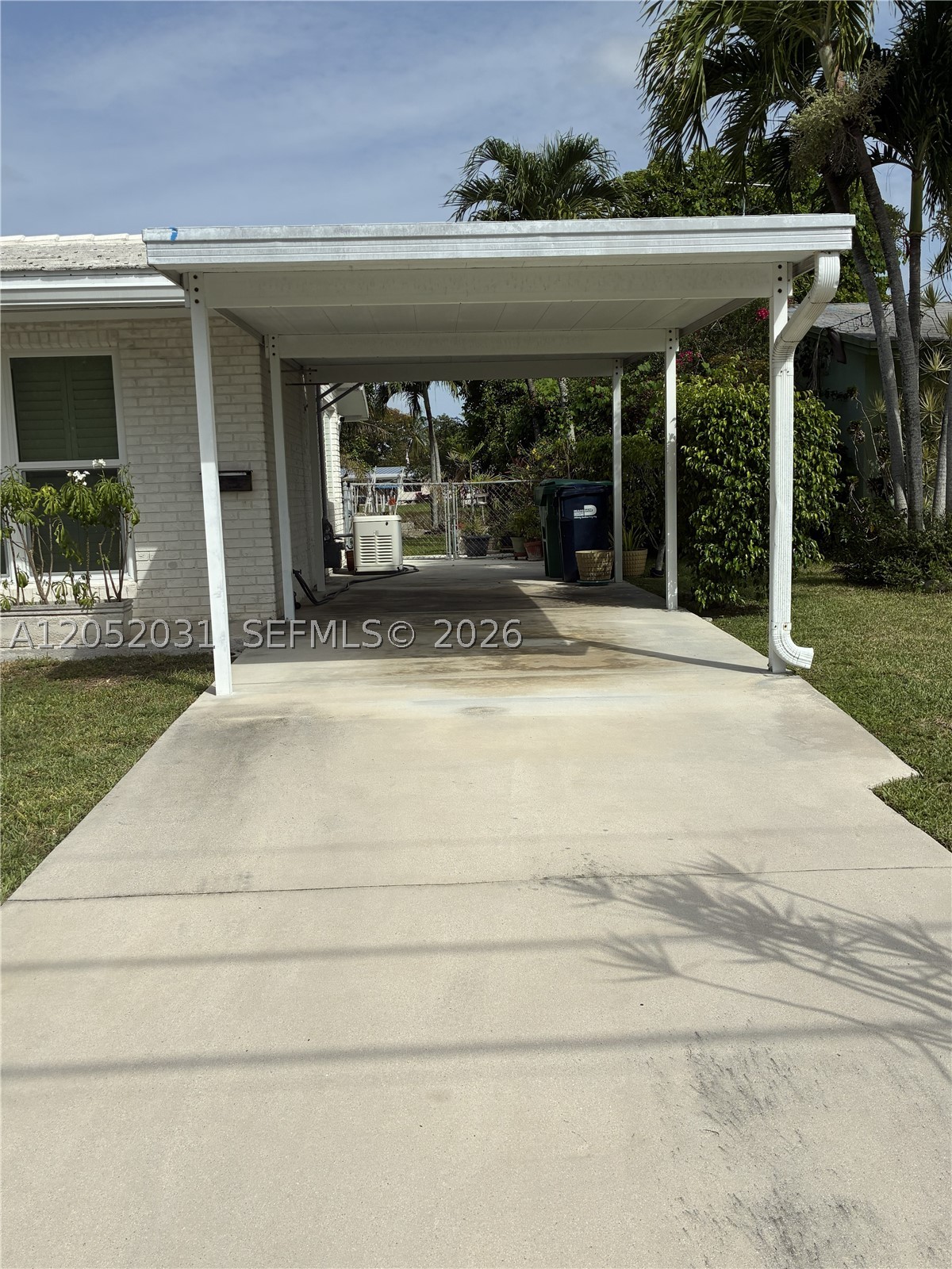 Cutler Bay photo 3