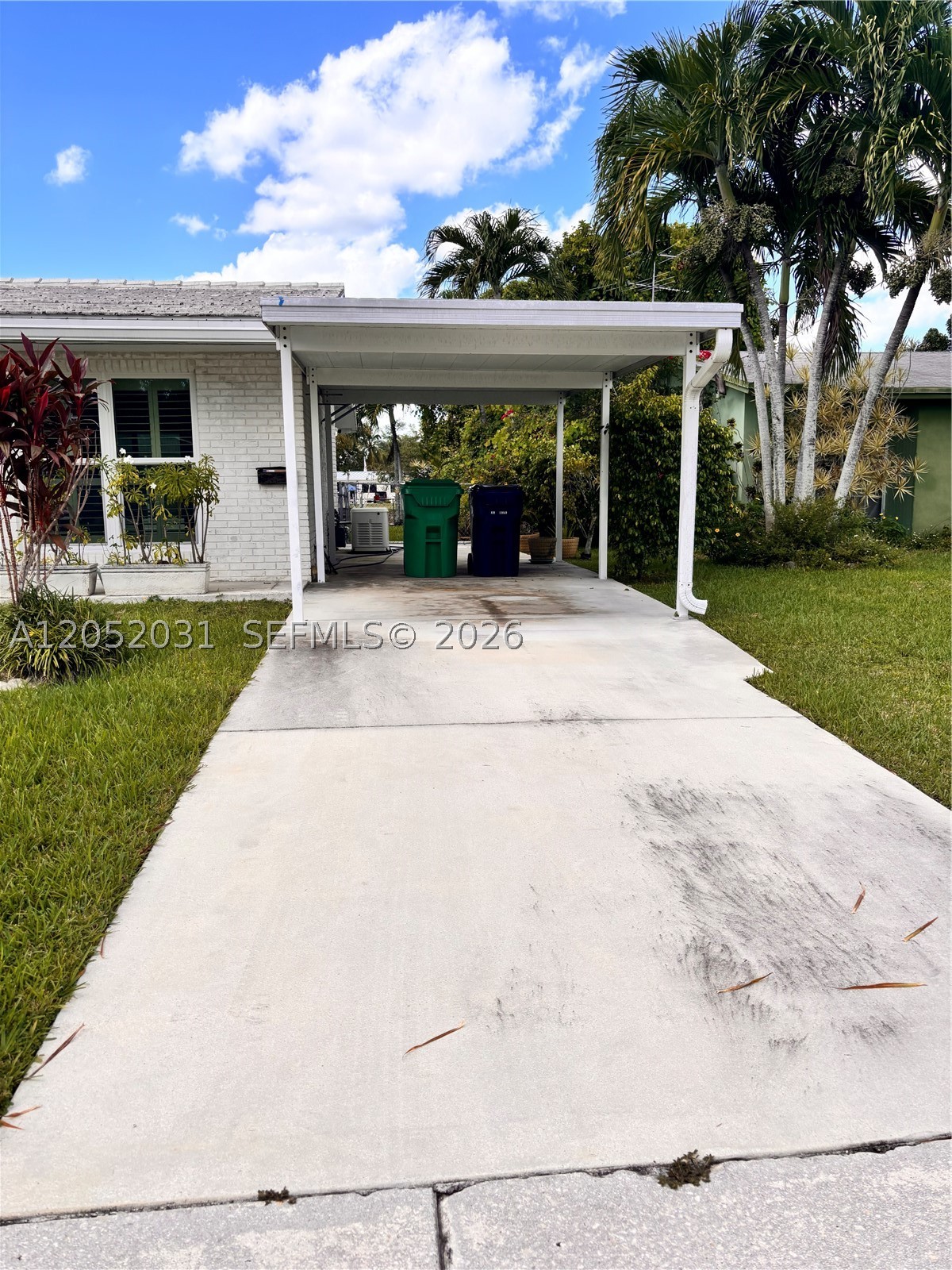 Cutler Bay photo 4