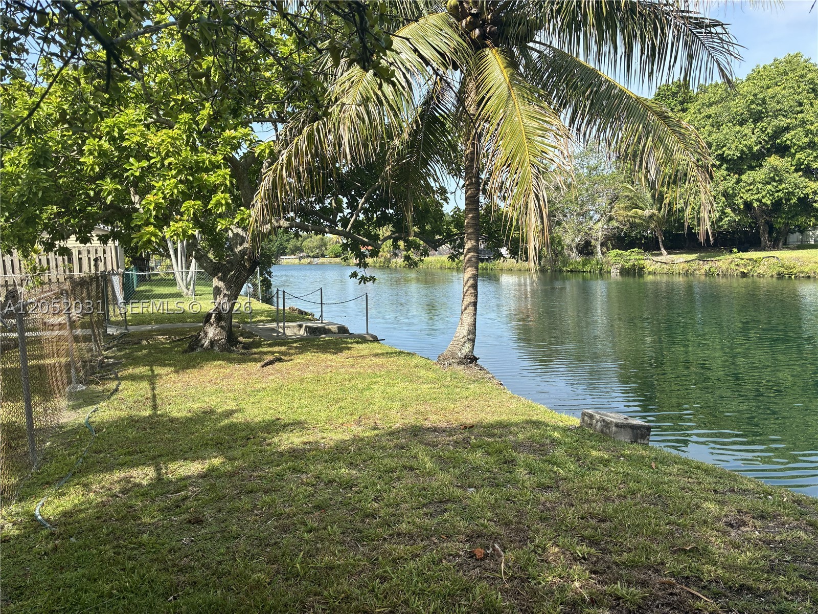 Cutler Bay photo 4