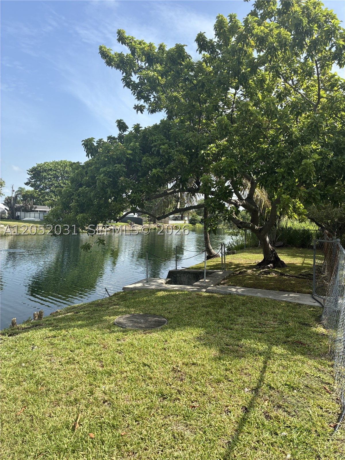 Cutler Bay photo 5