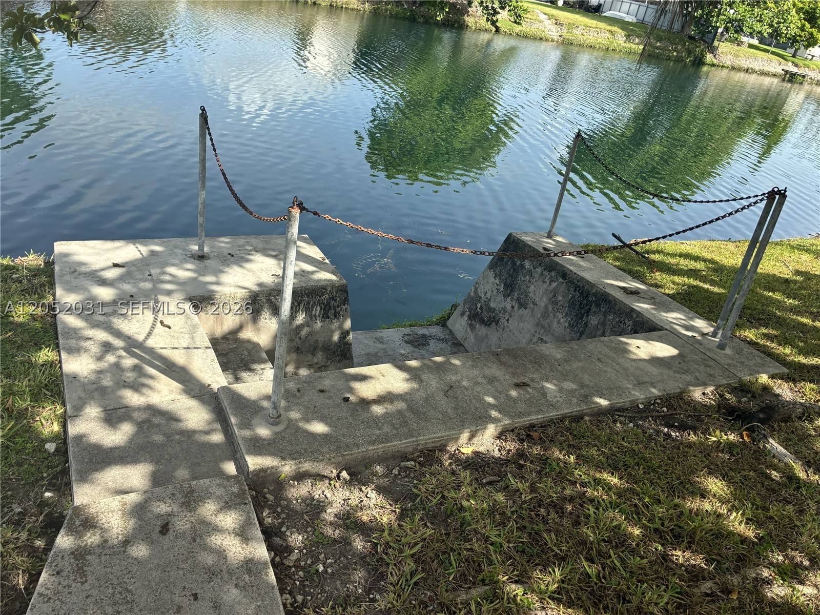 Cutler Bay photo 2