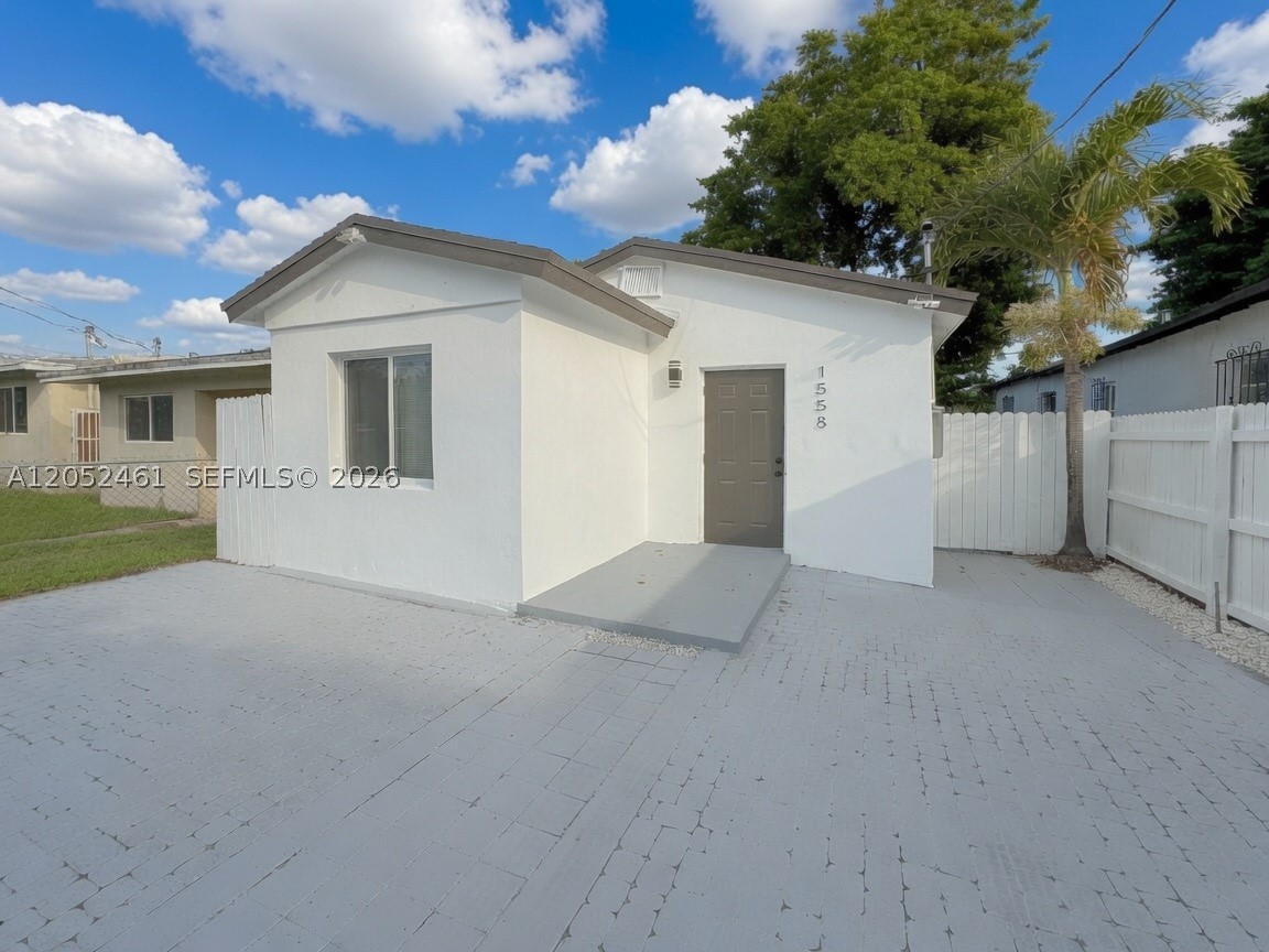 Miami photo 2