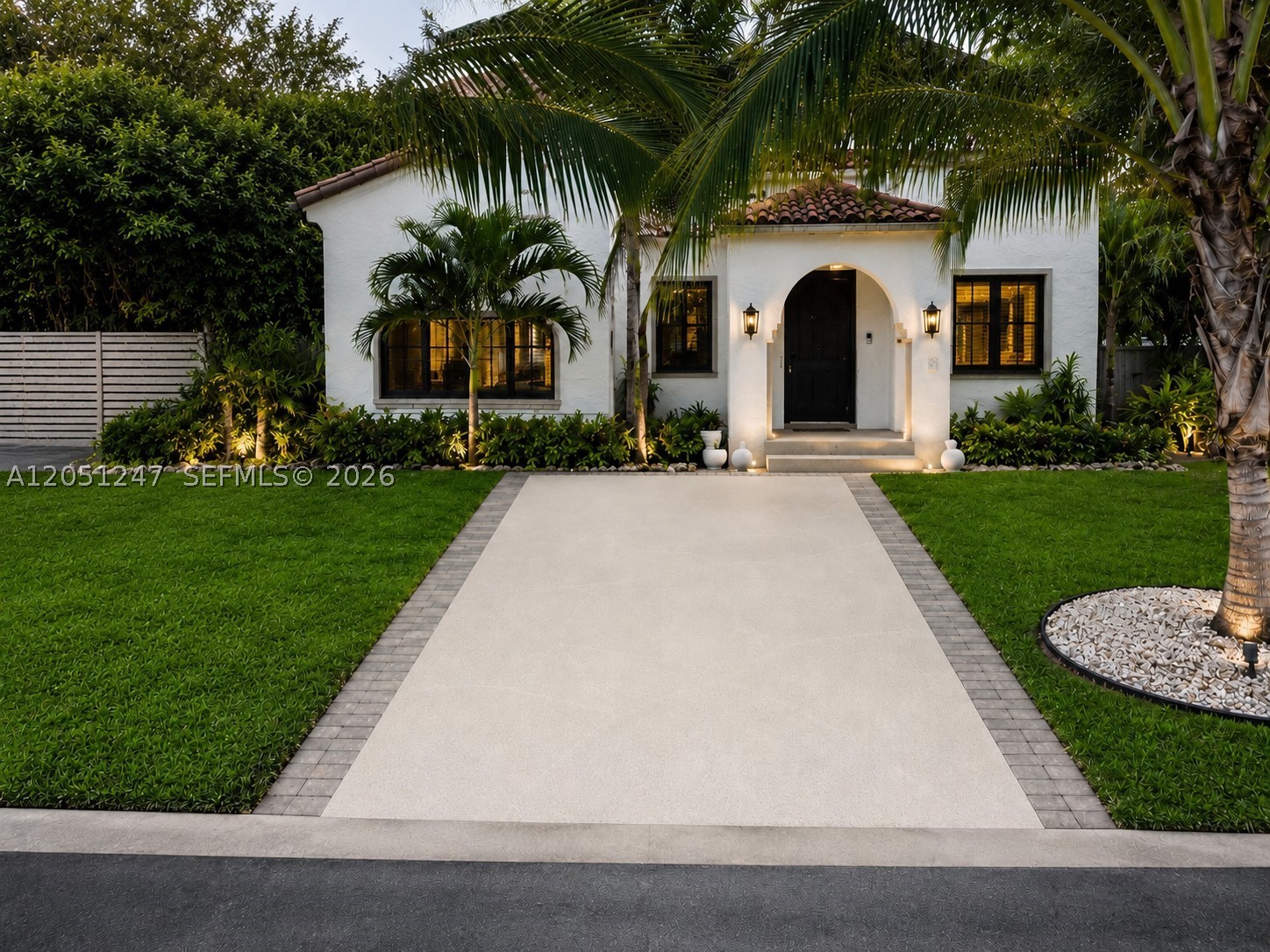 Miami Shores photo 2