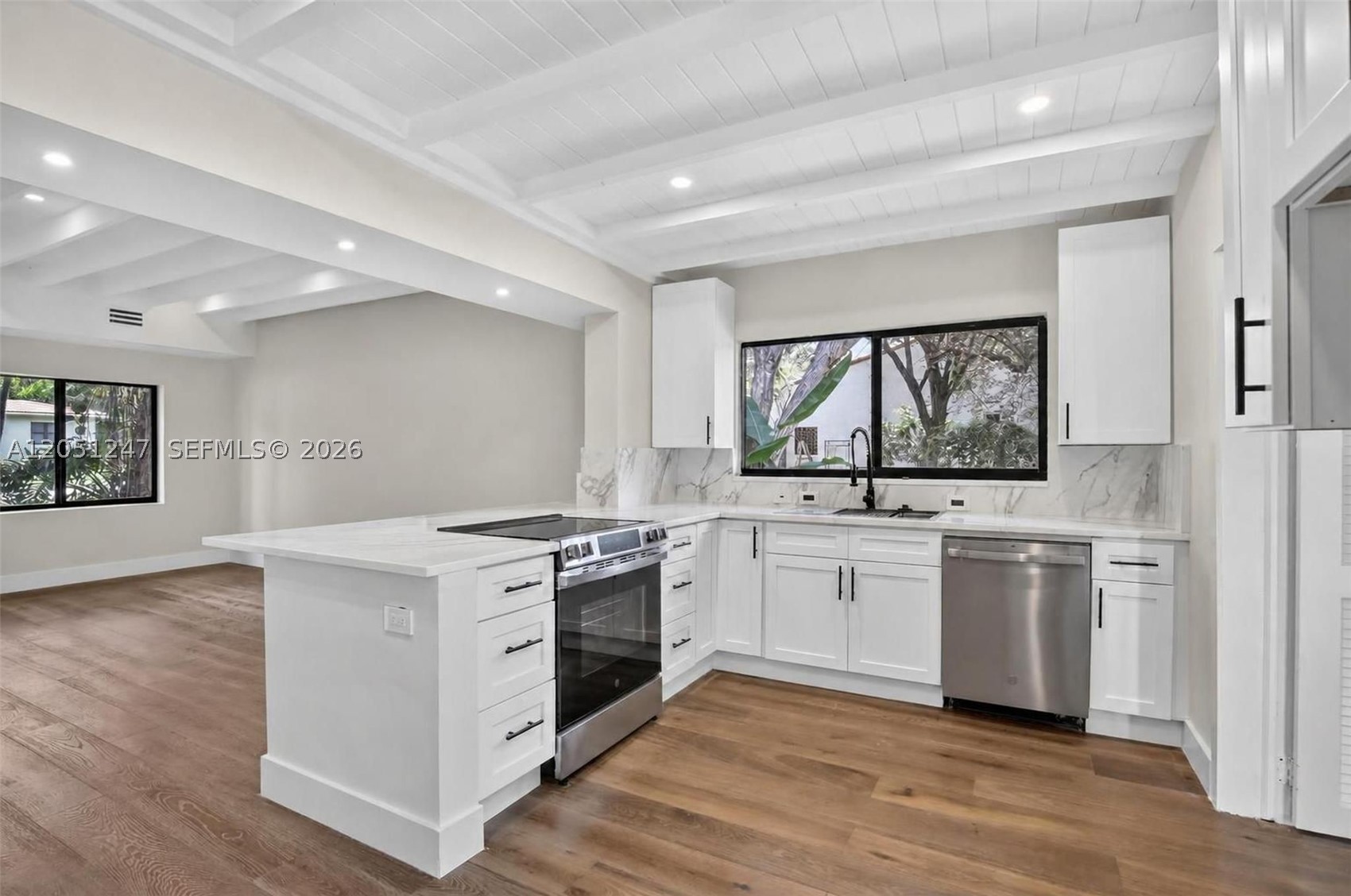 Miami Shores photo 3