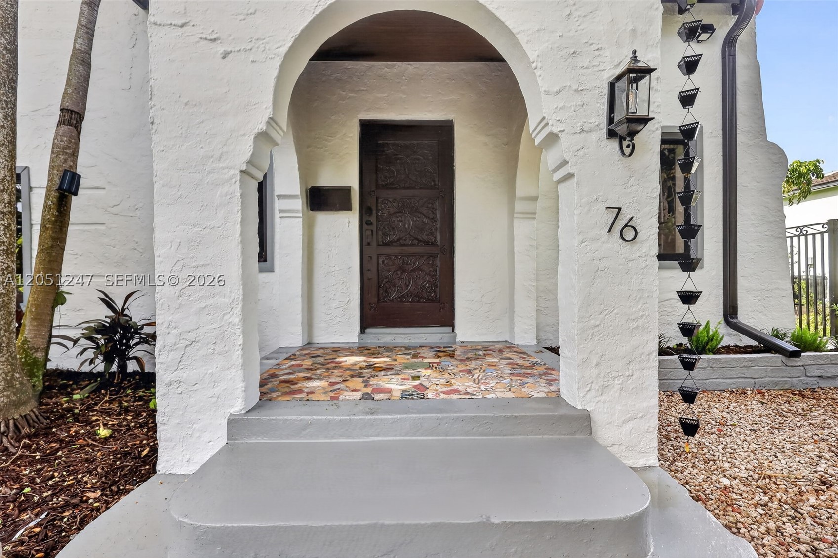 Miami Shores photo 5