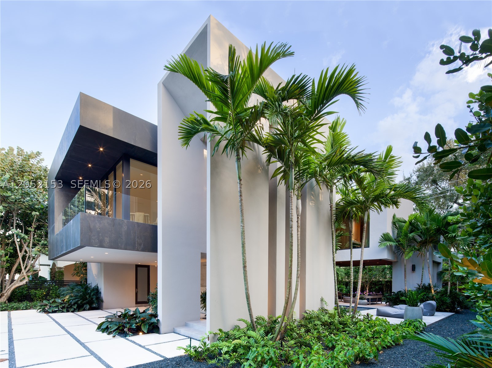 Miami photo 3