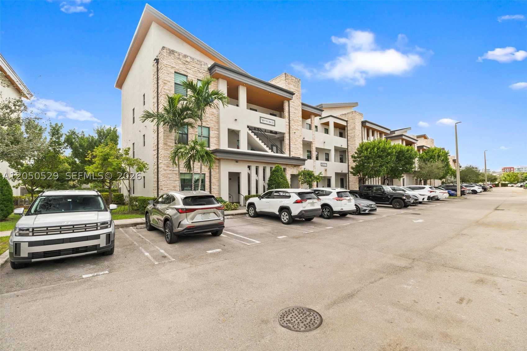 Doral photo 1