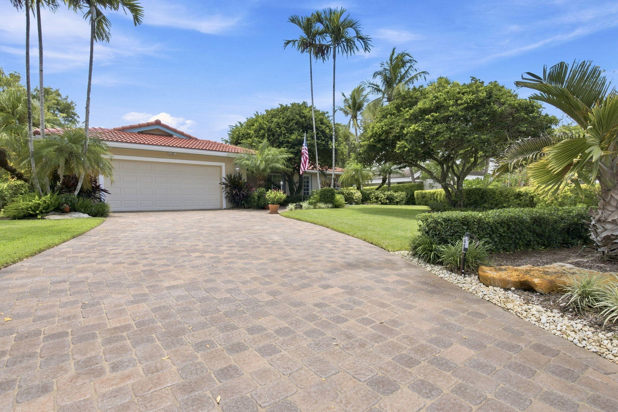 Pompano Beach photo 5