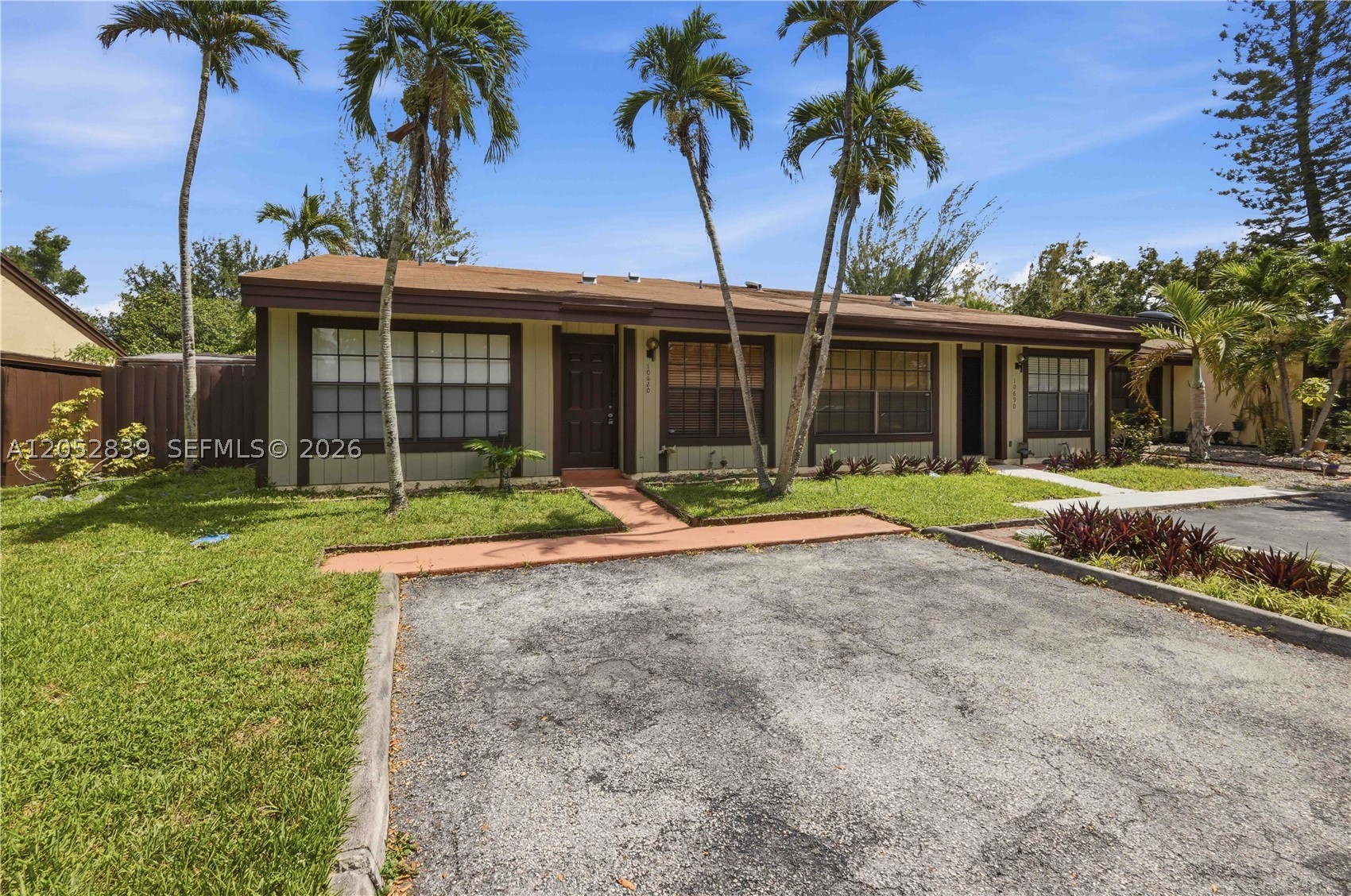 Pembroke Pines