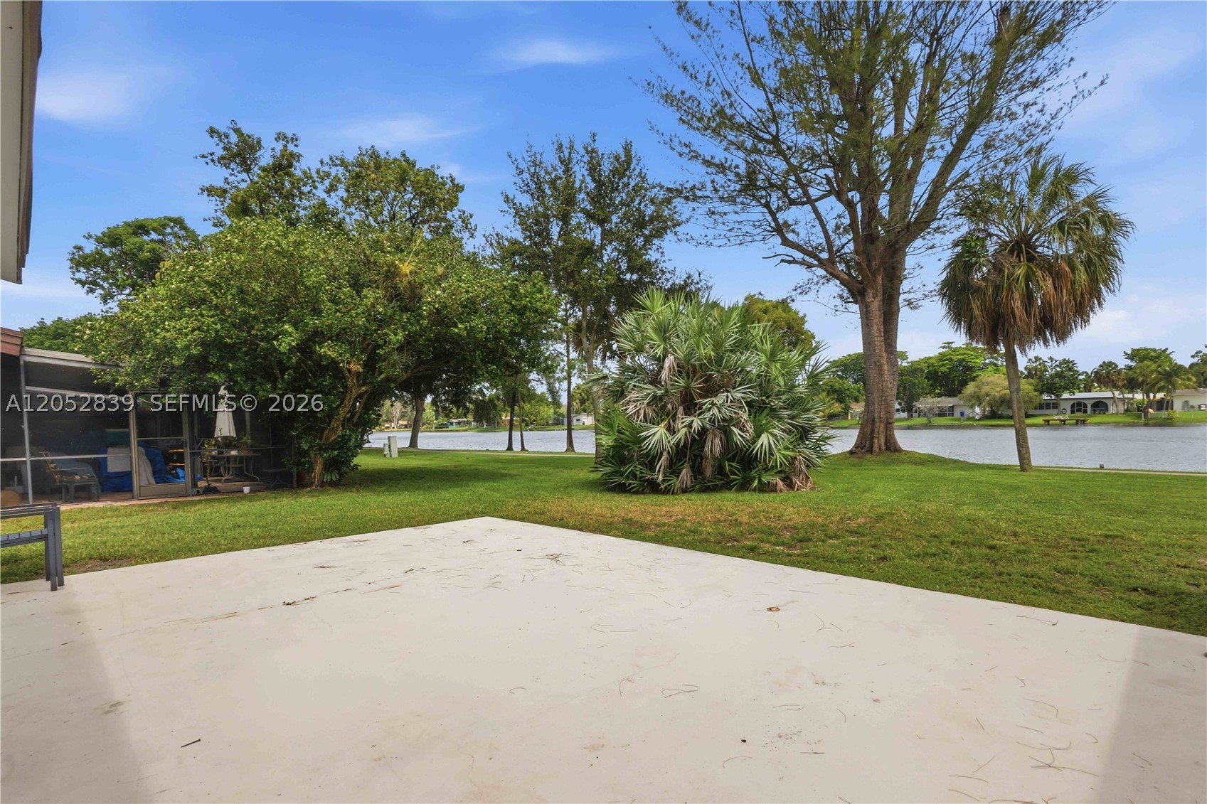 Pembroke Pines photo 3
