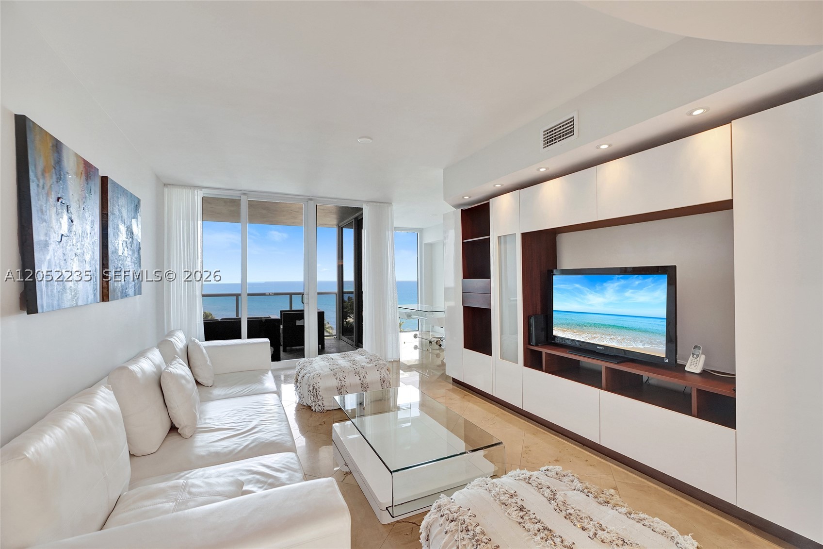 Sunny Isles Beach photo 1