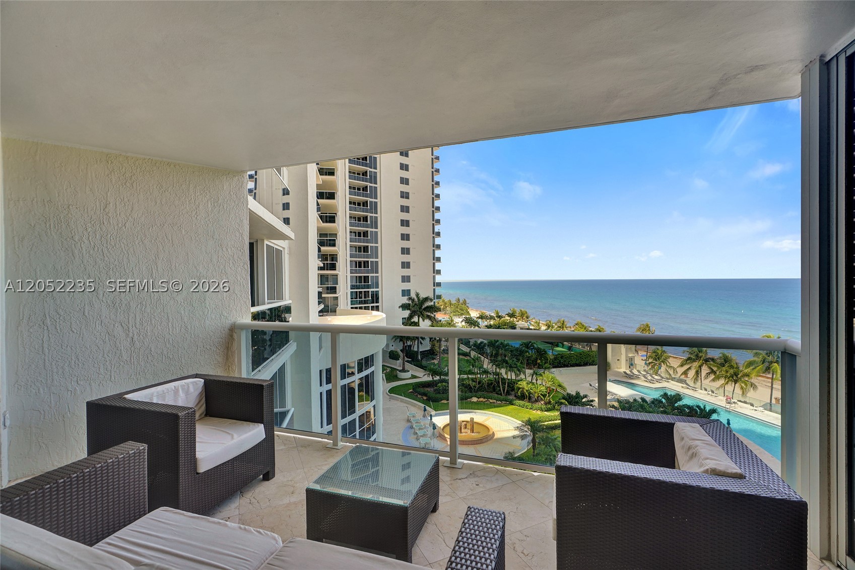 Sunny Isles Beach photo 2