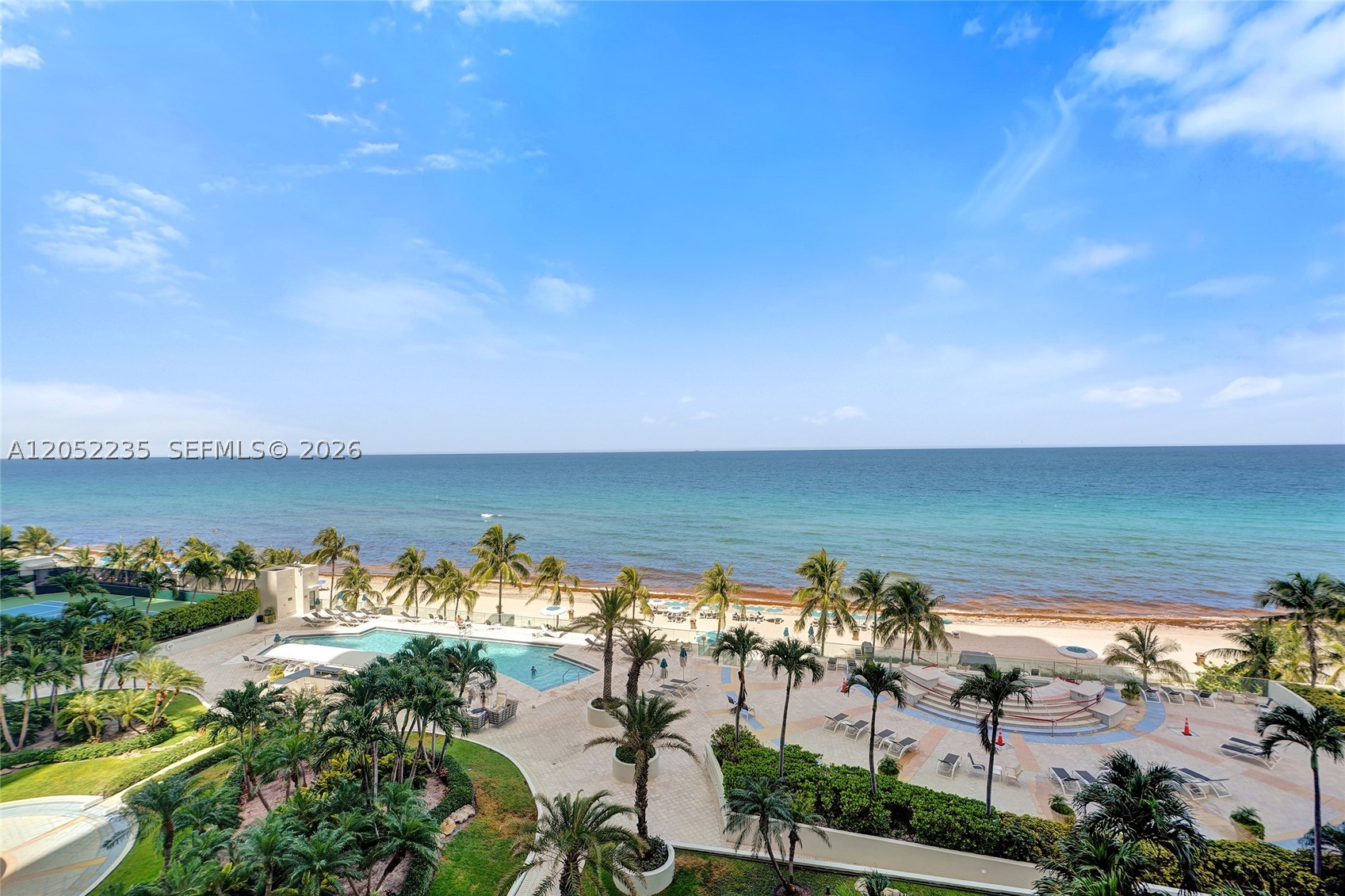 Sunny Isles Beach photo 3