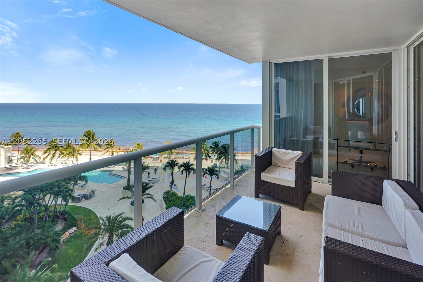 Sunny Isles Beach photo 4