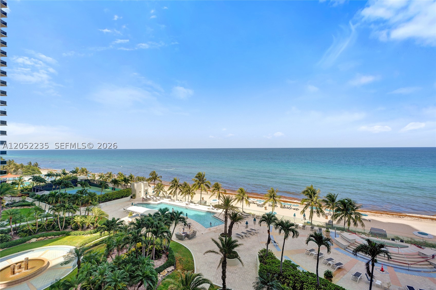 Sunny Isles Beach photo 5