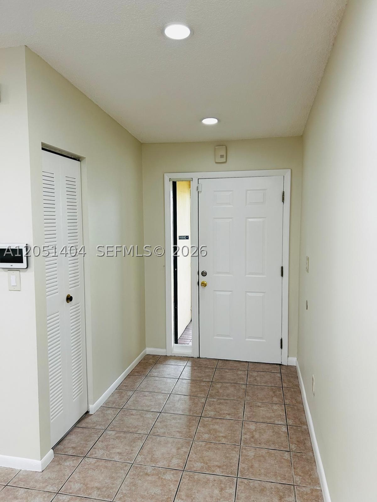 Hialeah photo 2
